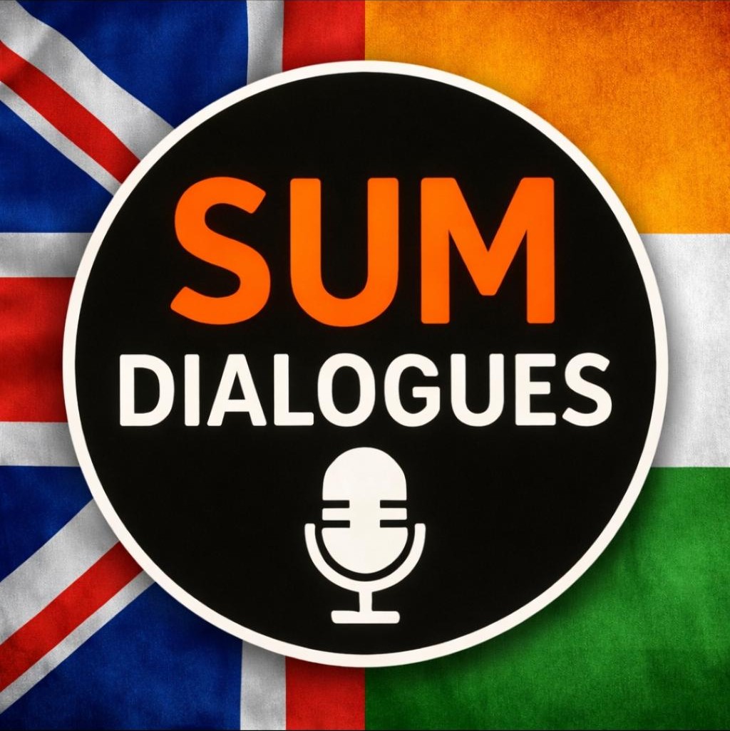 SUM Dialogues